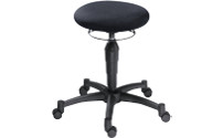 BALANCE stool