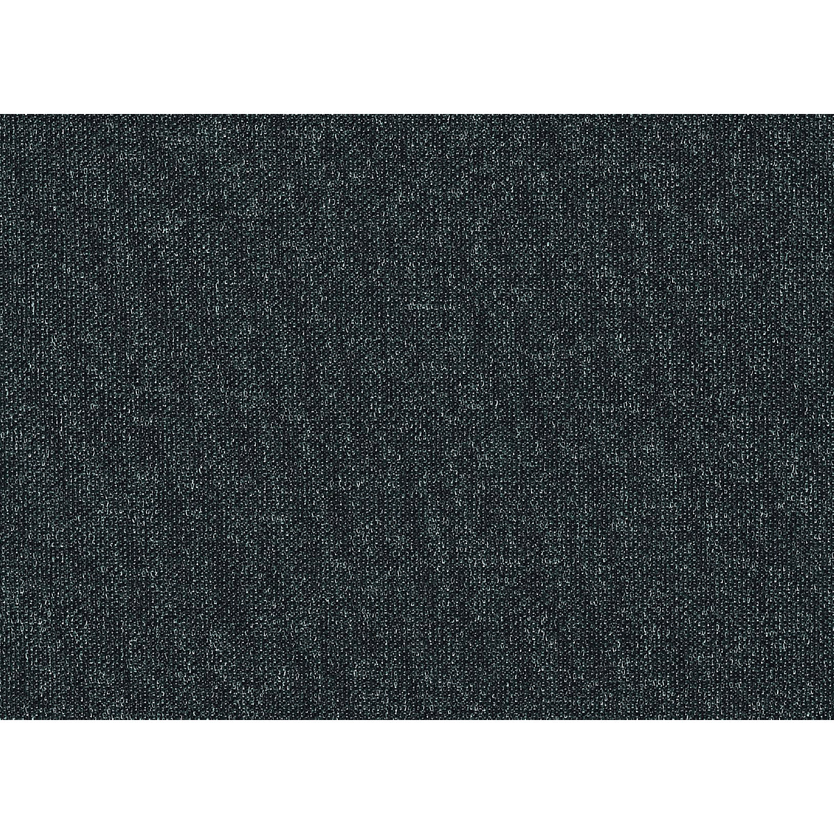 Siège d'atelier NEON, avec patins – bimos (Illustration du produit 25)-24