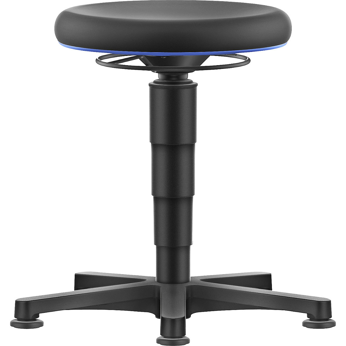 Tabouret Allround &ndash; bimos