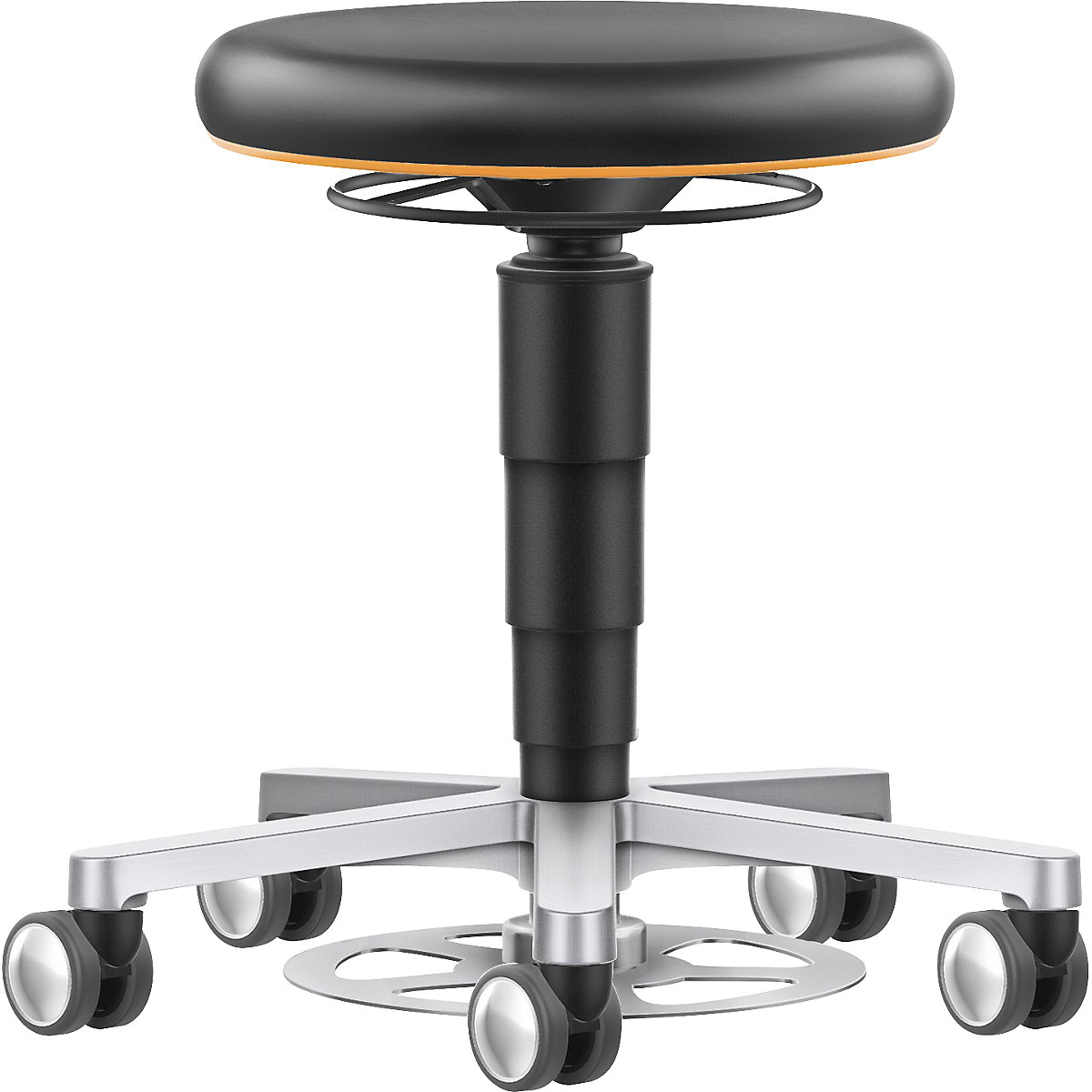 Tabouret de laboratoire – bimos