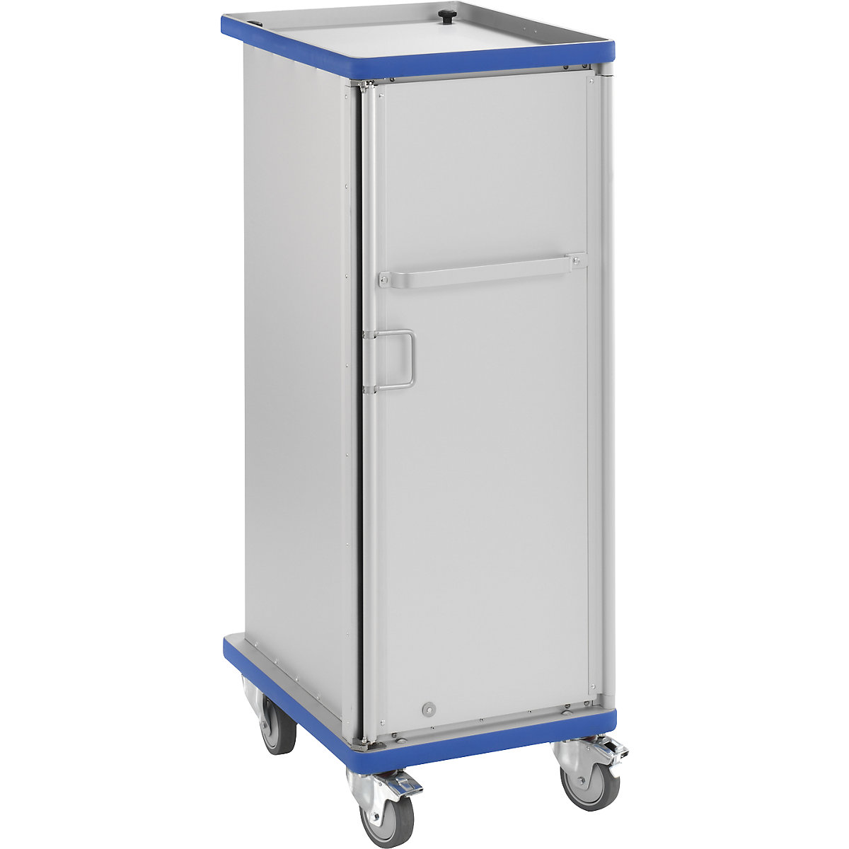Armoire roulante modulaire G®-CUP ISO E