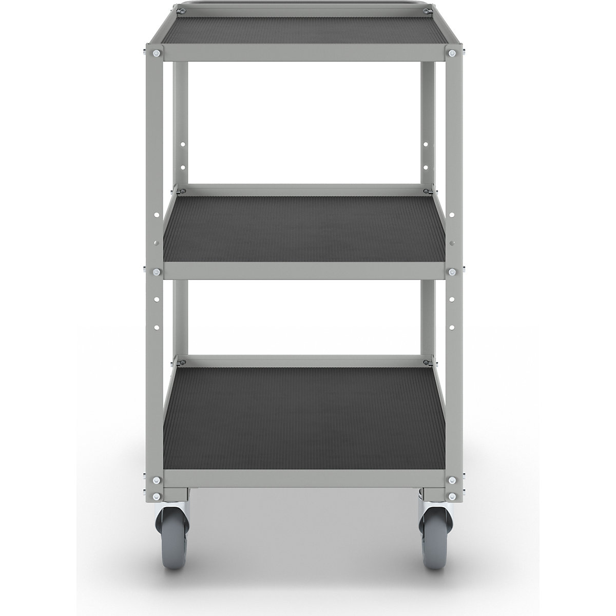 Chariot à tablettes – Treston (Illustration du produit 4)-3