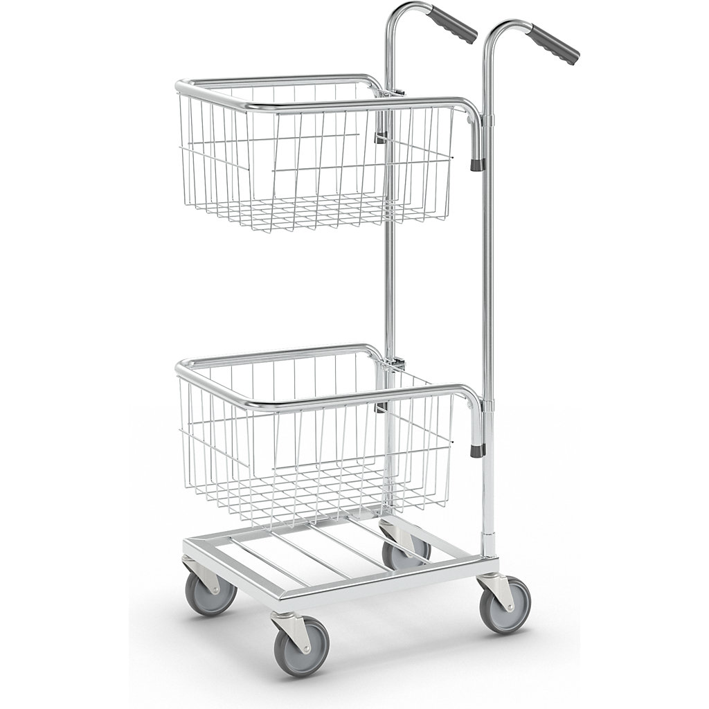 Playmobil My Life 71528 Pas Cher, Chariot élévateur Avec Matériel - Foto 6