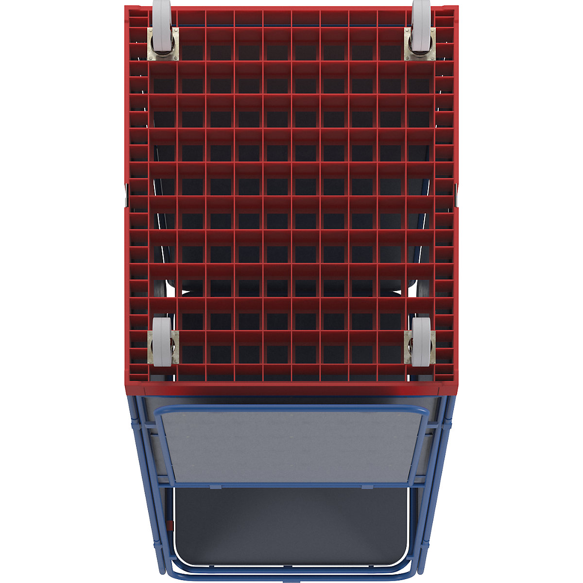 Roll-conteneur SAFE (Illustration du produit 31)-30