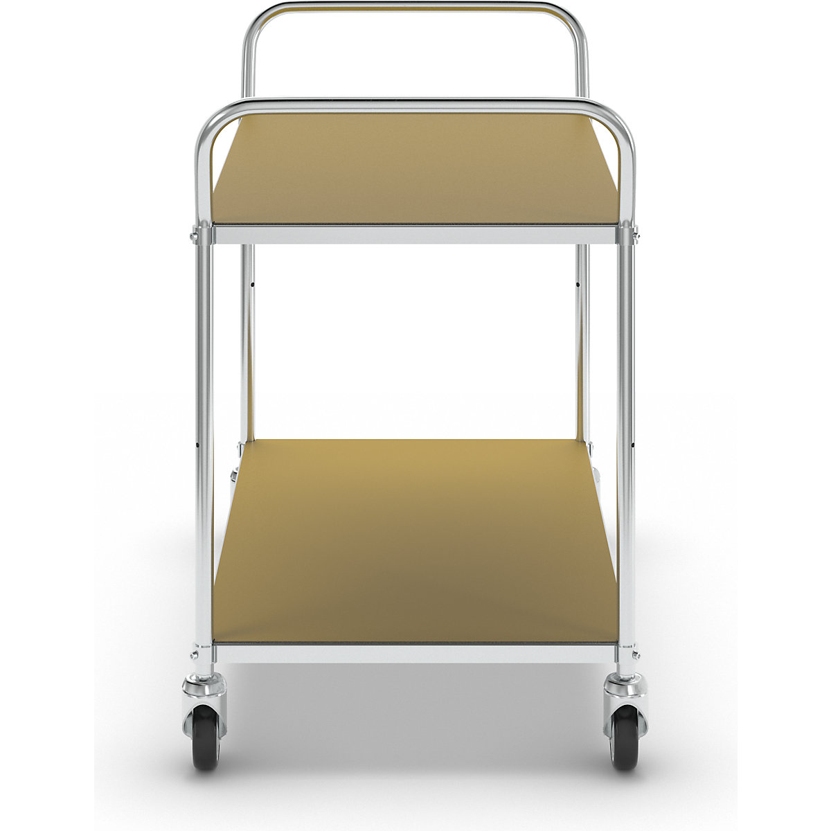Chariot à tablettes antistatique – Kongamek (Illustration du produit 23)-22