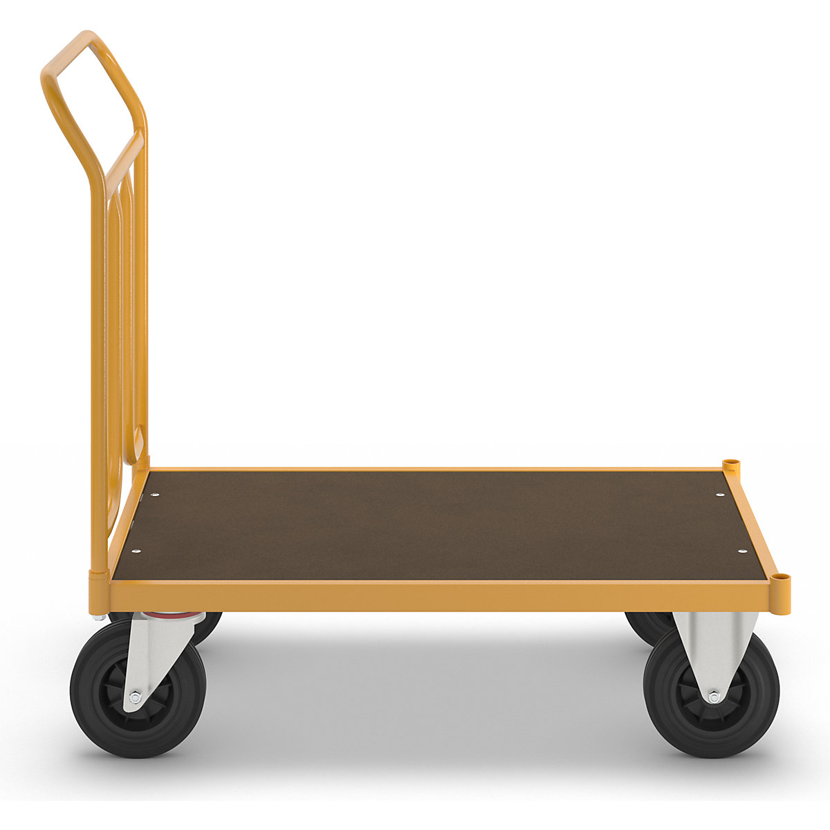 Chariot plate-forme KM144 – Kongamek (Illustration du produit 16)-15