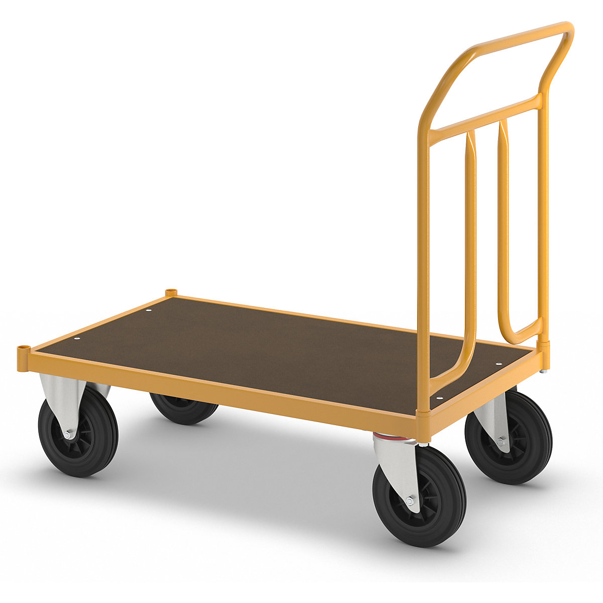 Chariot plate-forme KM144 – Kongamek (Illustration du produit 11)-10