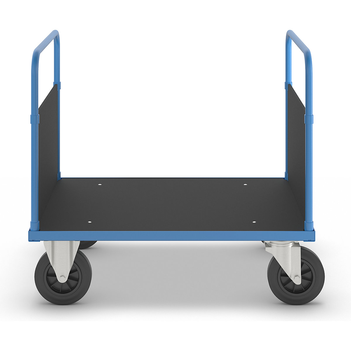 Chariot plate-forme KM33 – Kongamek (Illustration du produit 4)-3