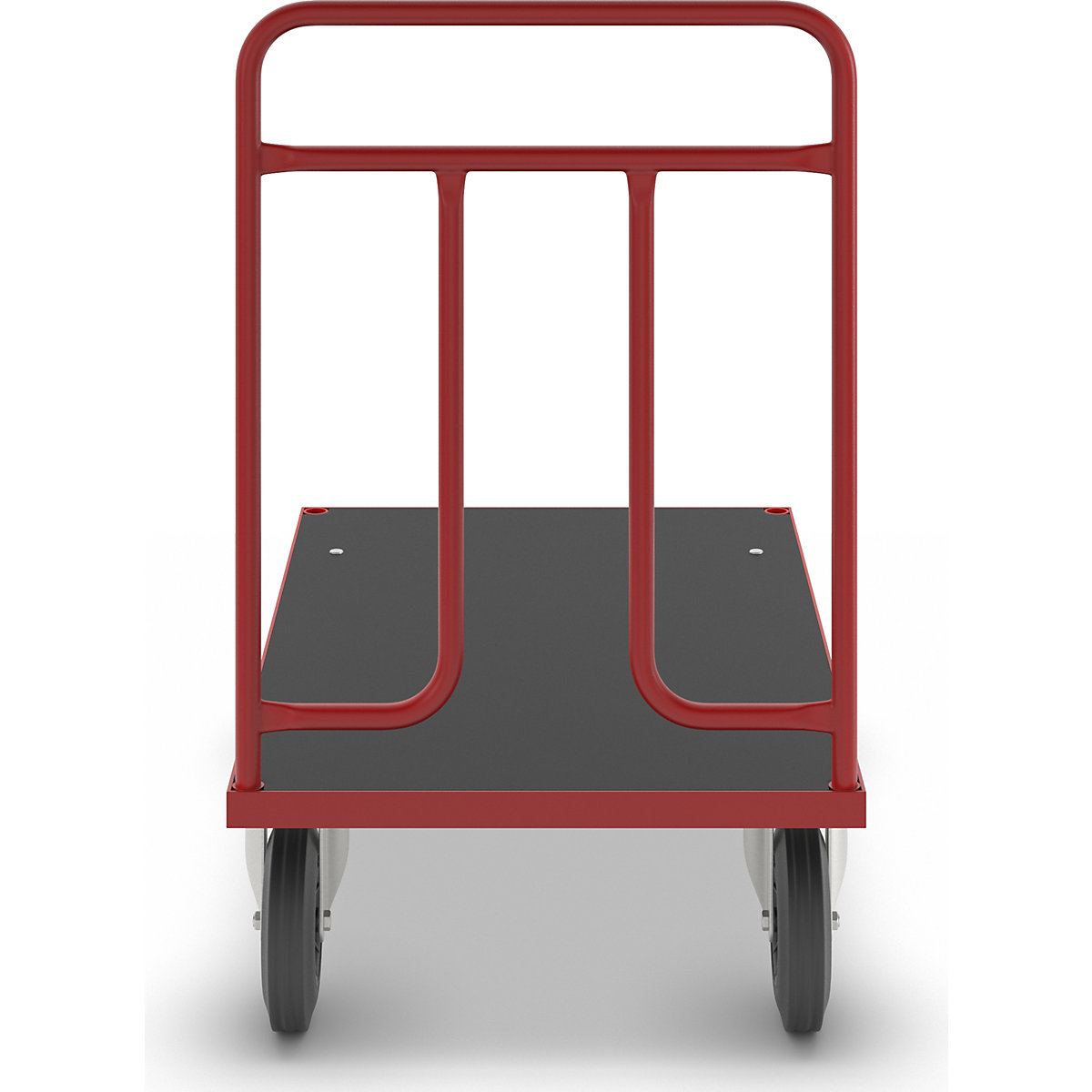 Chariot plate-forme KM731 – Kongamek (Illustration du produit 4)-3