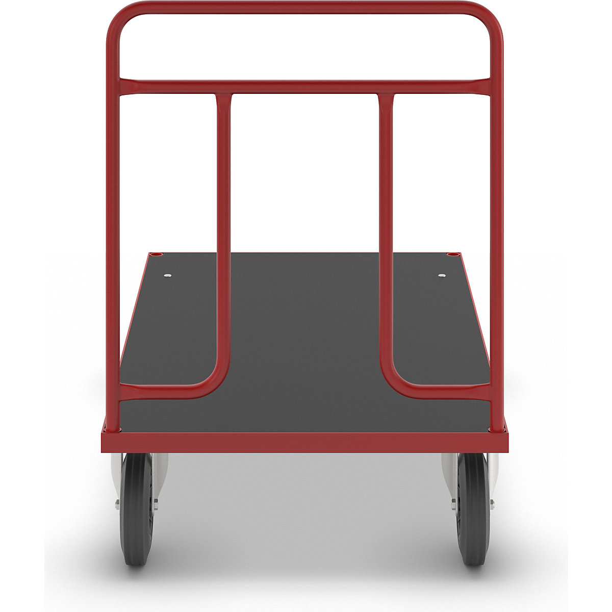 Chariot plate-forme KM731 – Kongamek (Illustration du produit 4)-3