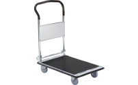 Chariot plate-forme PREMIUM 150