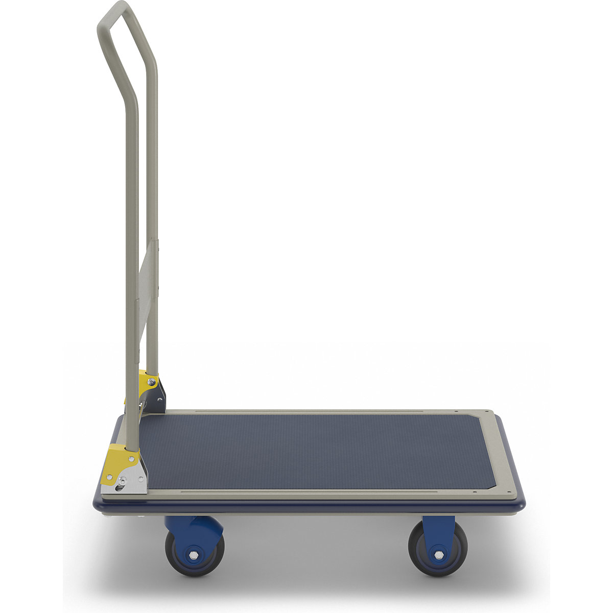 Chariot plate-forme – PRESTAR (Illustration du produit 12)-11
