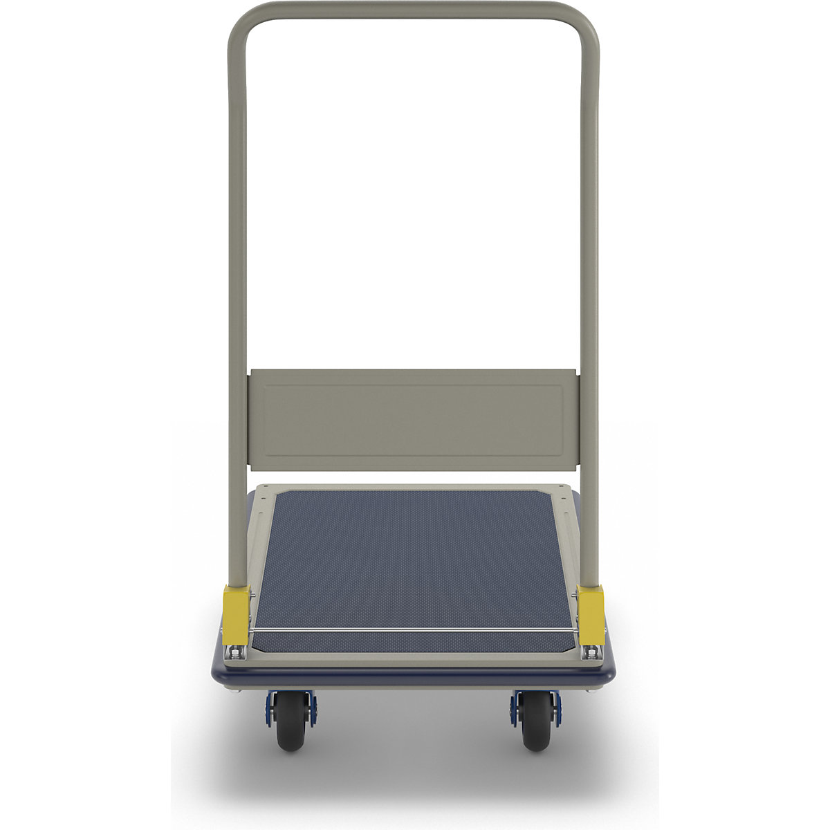 Chariot plate-forme – PRESTAR (Illustration du produit 13)-12