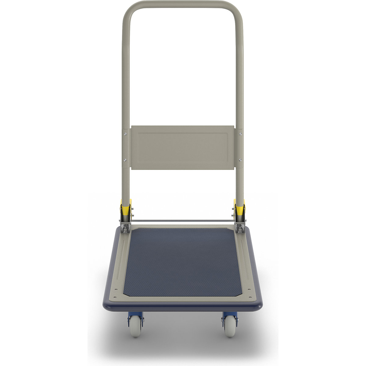 Chariot plate-forme – PRESTAR (Illustration du produit 21)-20
