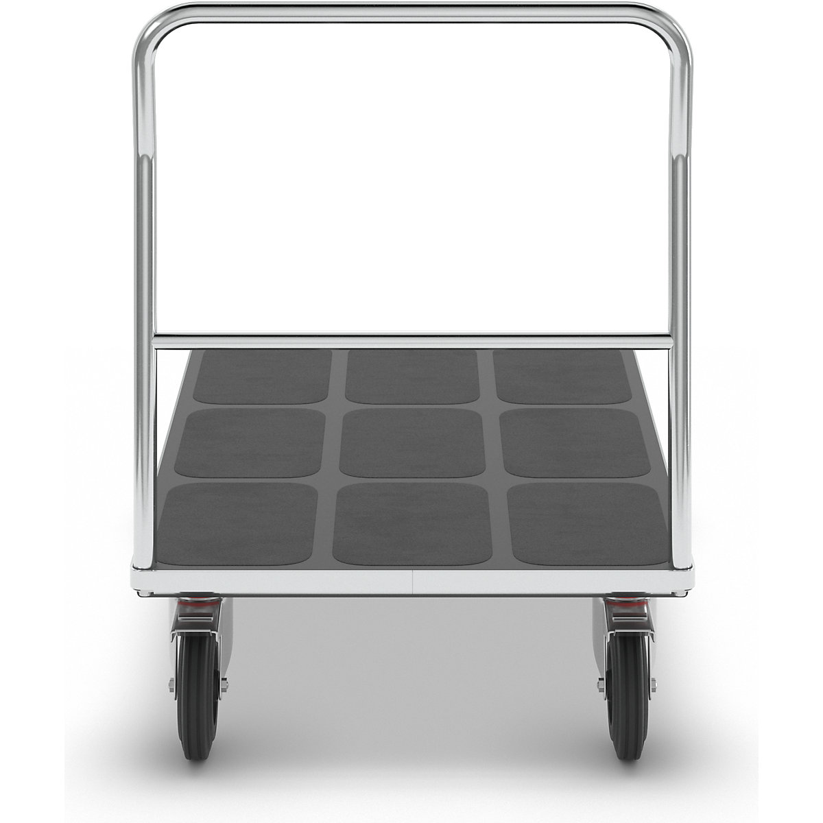 Chariot plate-forme – eurokraft pro (Illustration du produit 29)-28