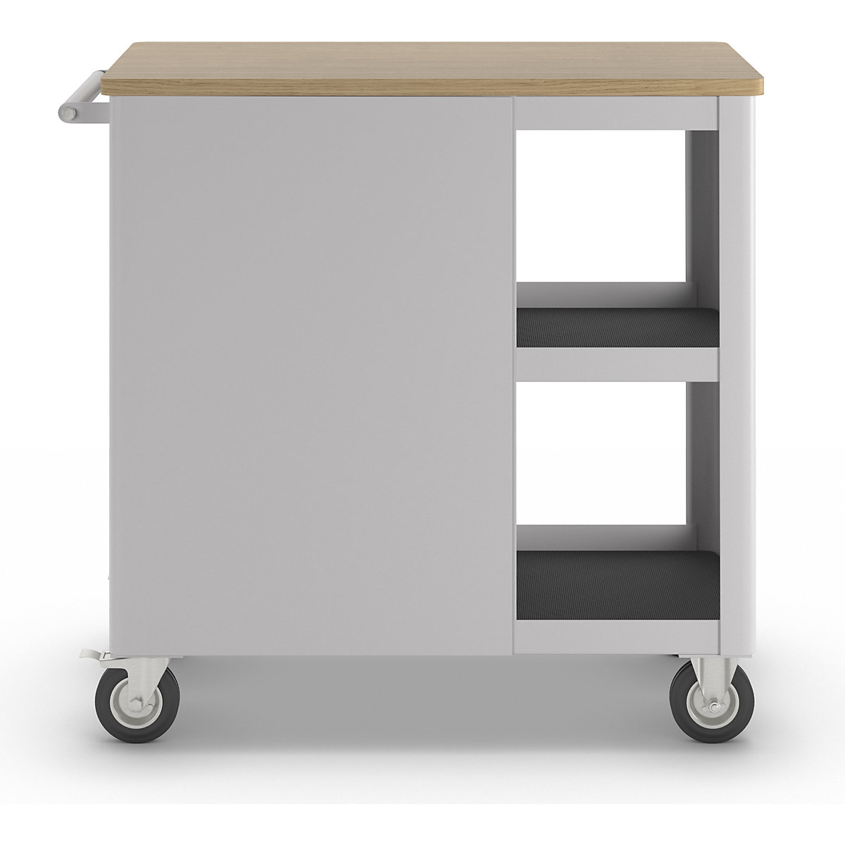 Servante d'atelier (Illustration du produit 4)-3