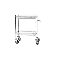 L x l x h 760 x 460 x 1025 mm