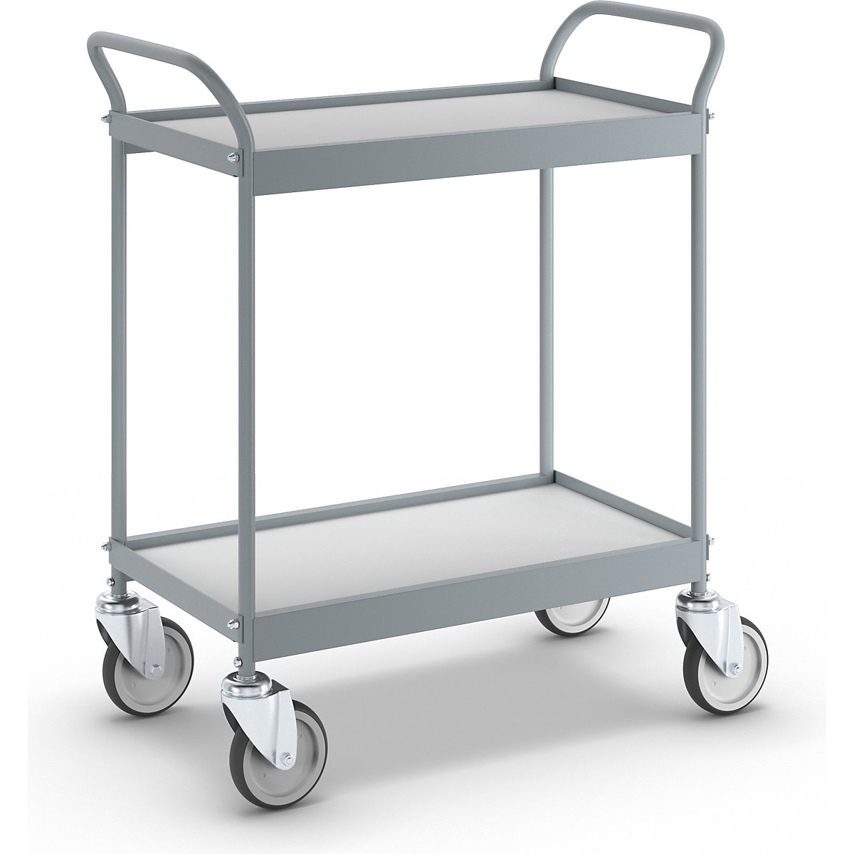 Chariot de service