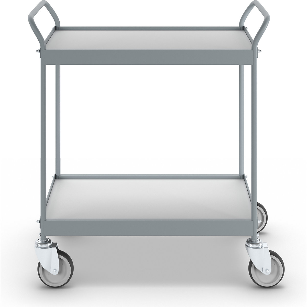 Chariot de service (Illustration du produit 7)-6