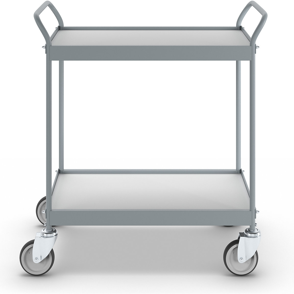 Chariot de service (Illustration du produit 2)-1