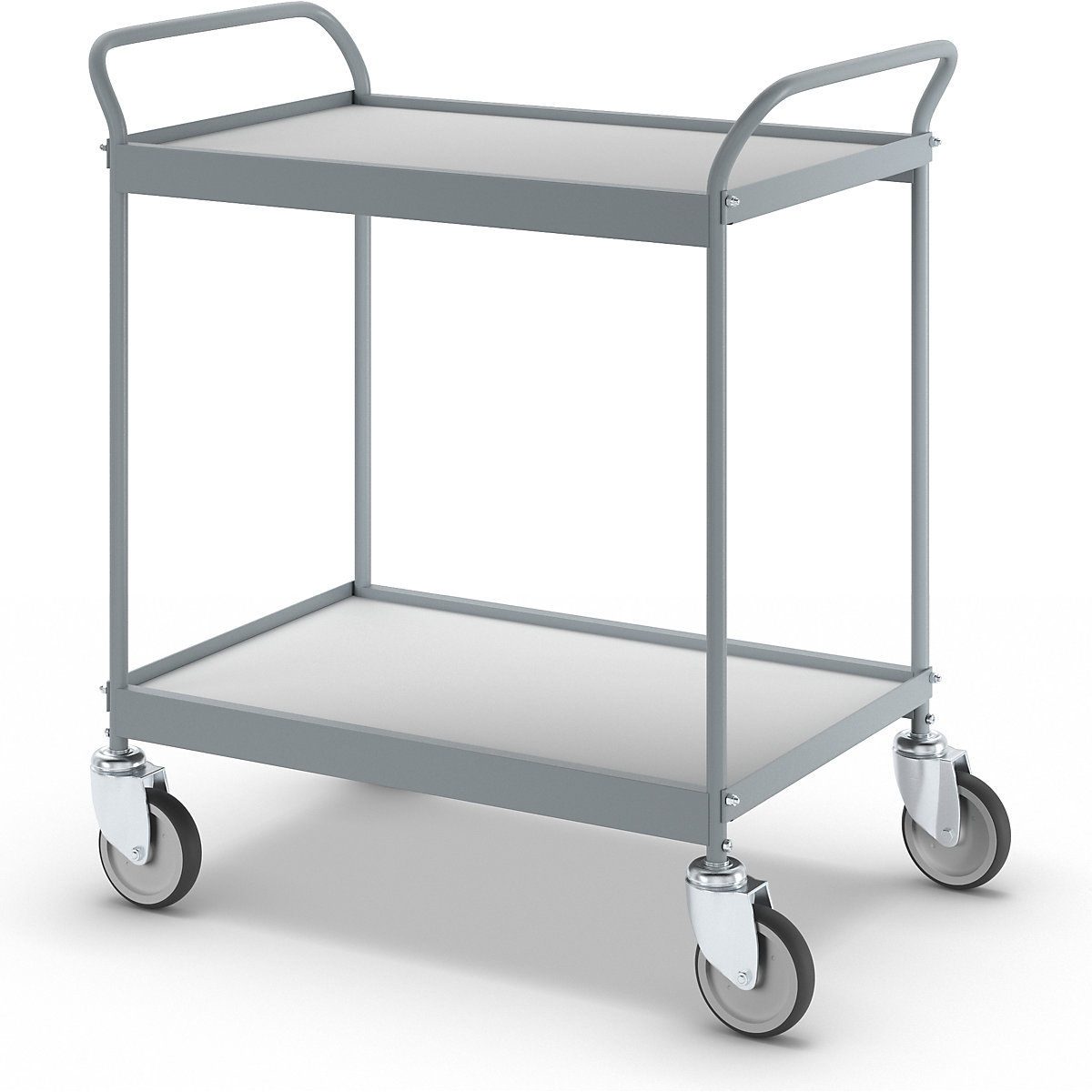 Chariot de service (Illustration du produit 4)-3