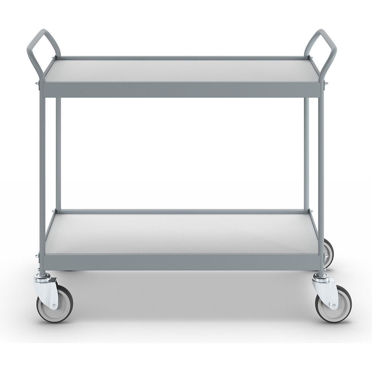 Chariot de service (Illustration du produit 6)-5