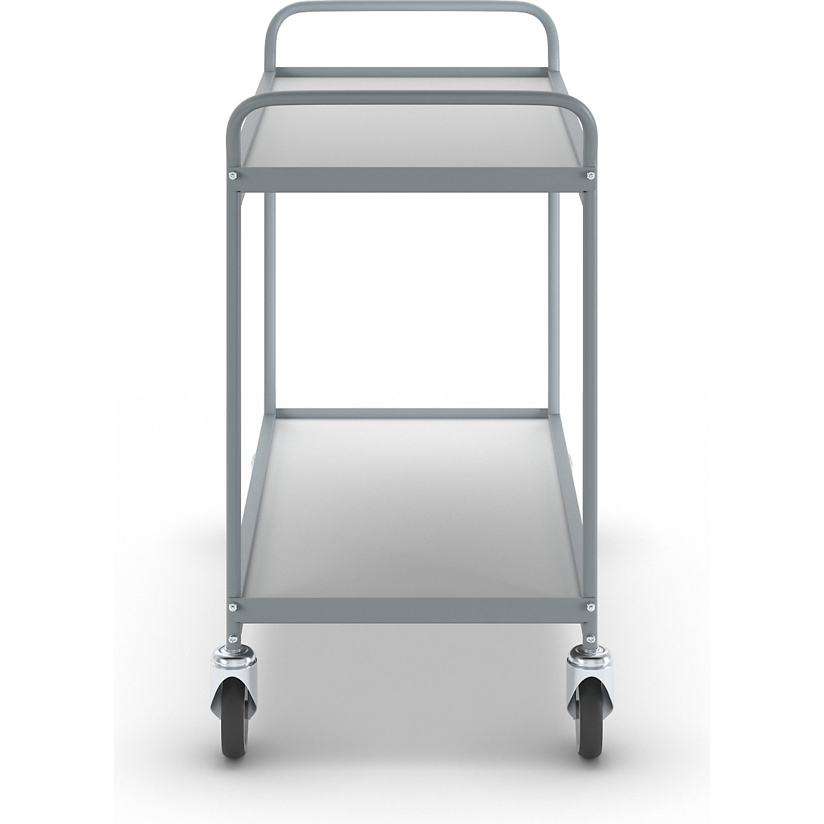 Chariot de service (Illustration du produit 7)-6