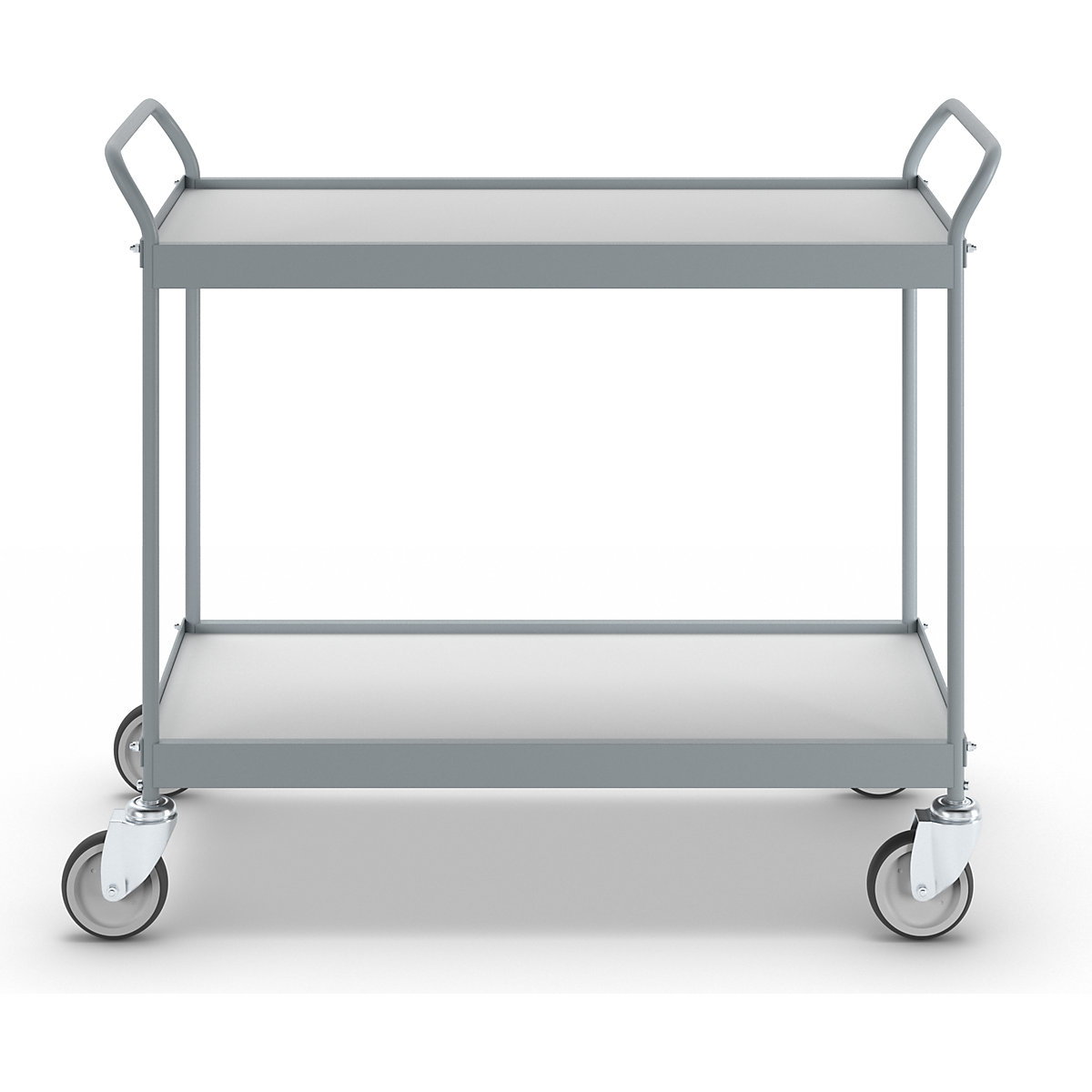 Chariot de service (Illustration du produit 3)-2