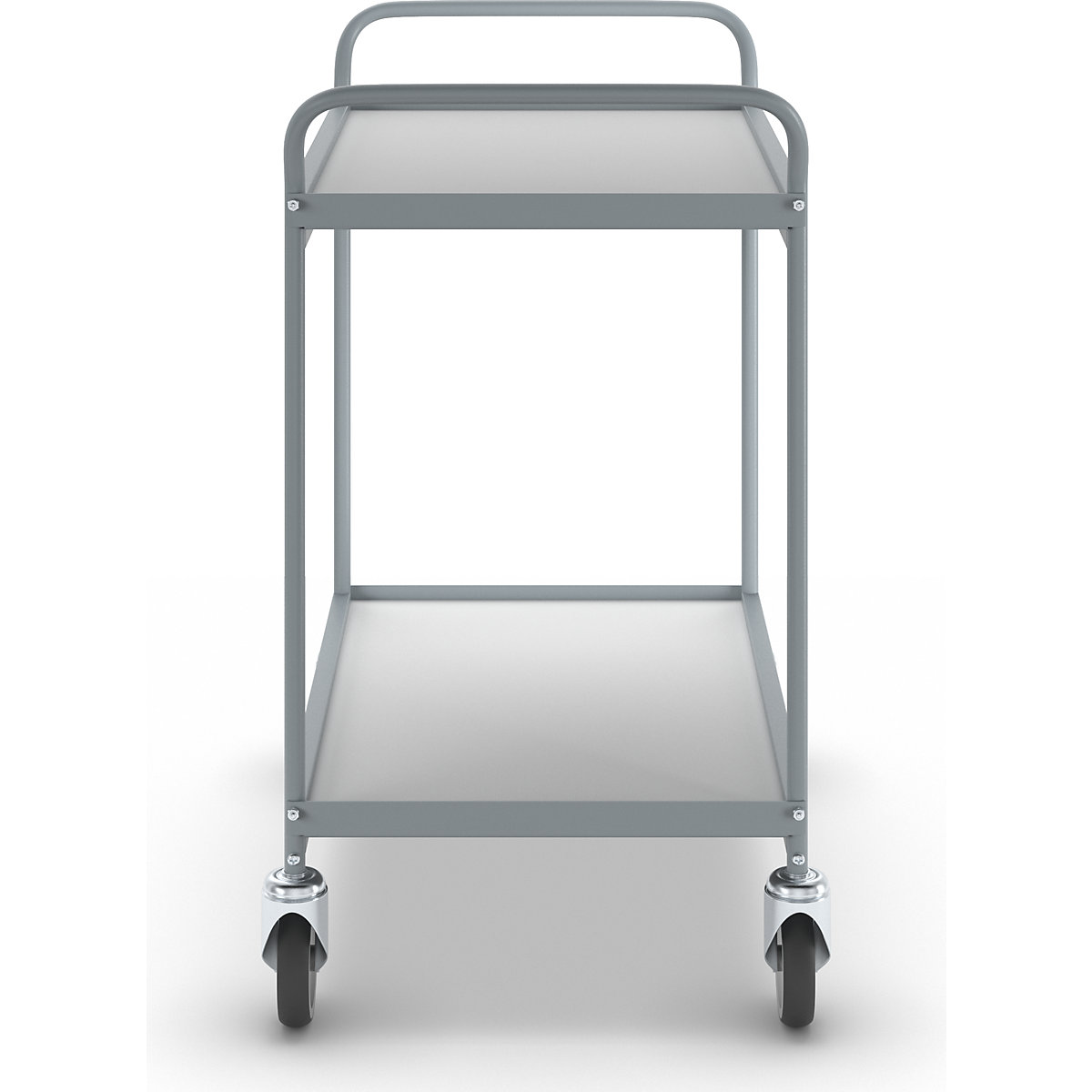 Chariot de service (Illustration du produit 3)-2