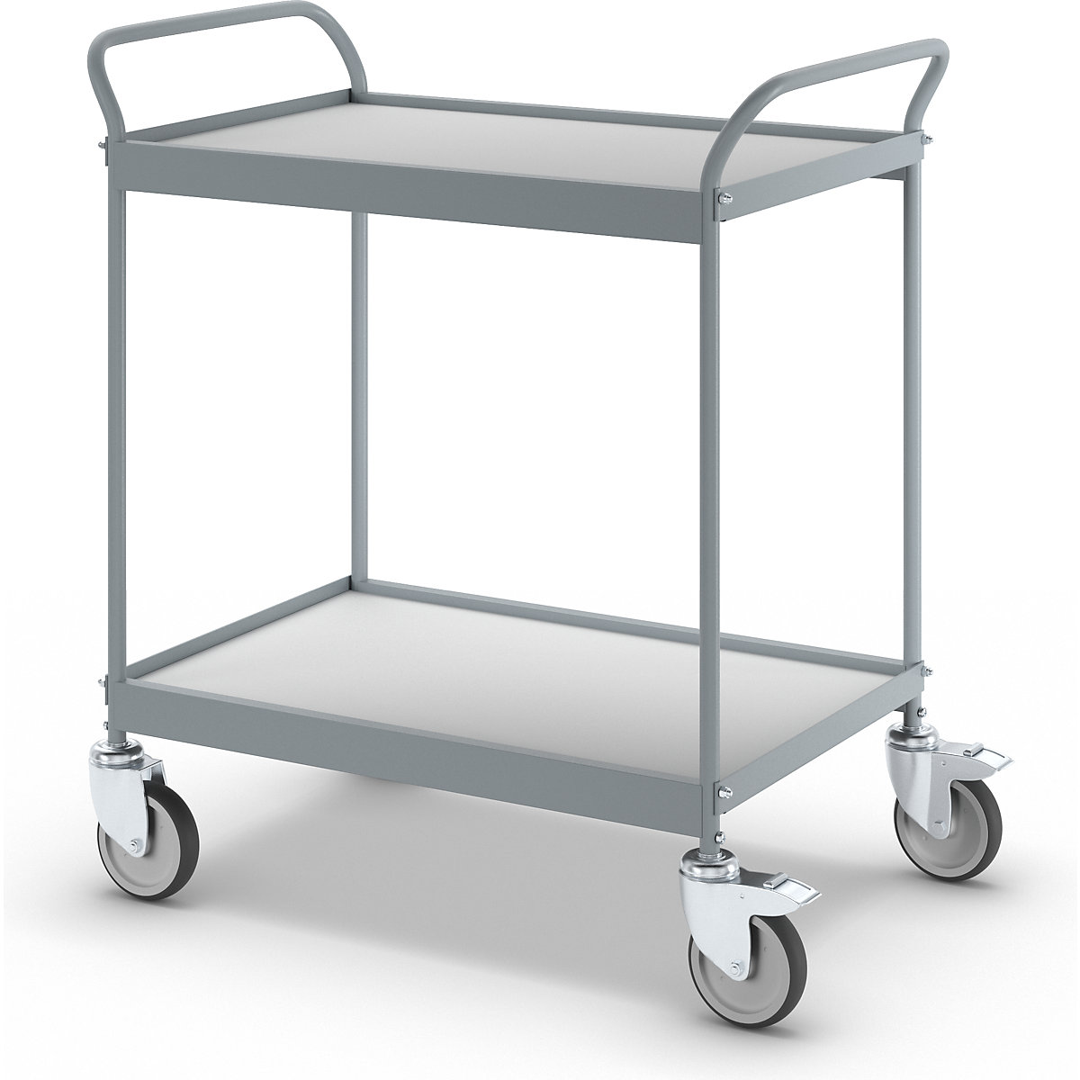 Chariot de service (Illustration du produit 6)-5