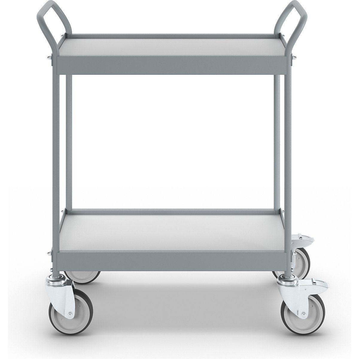 Chariot de service (Illustration du produit 2)-1