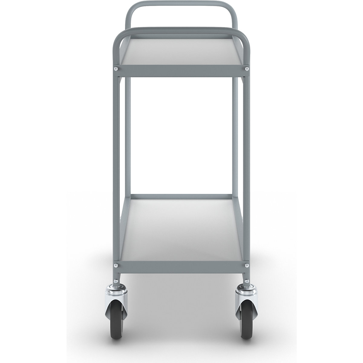 Chariot de service (Illustration du produit 3)-2