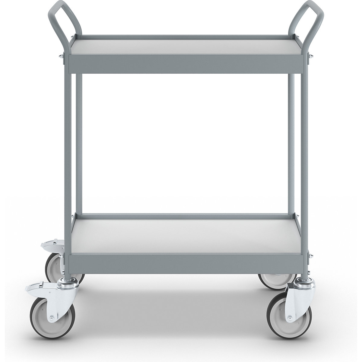 Chariot de service (Illustration du produit 4)-3