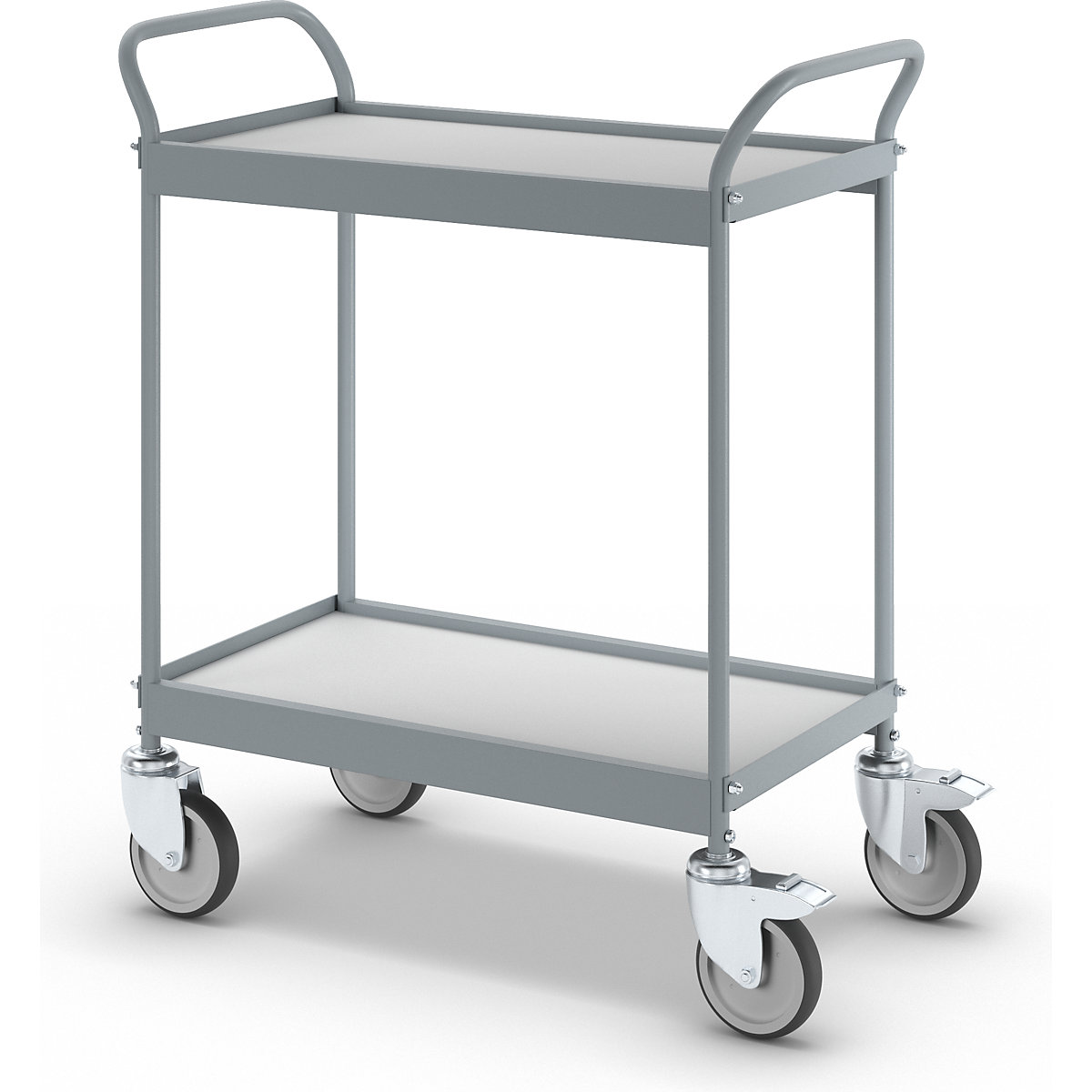 Chariot de service (Illustration du produit 6)-5