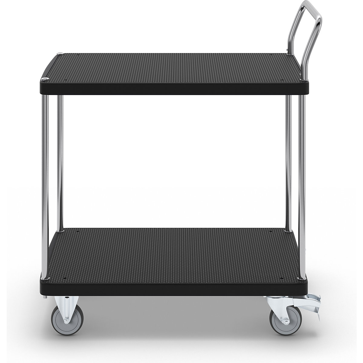 Chariot de service (Illustration du produit 2)-1