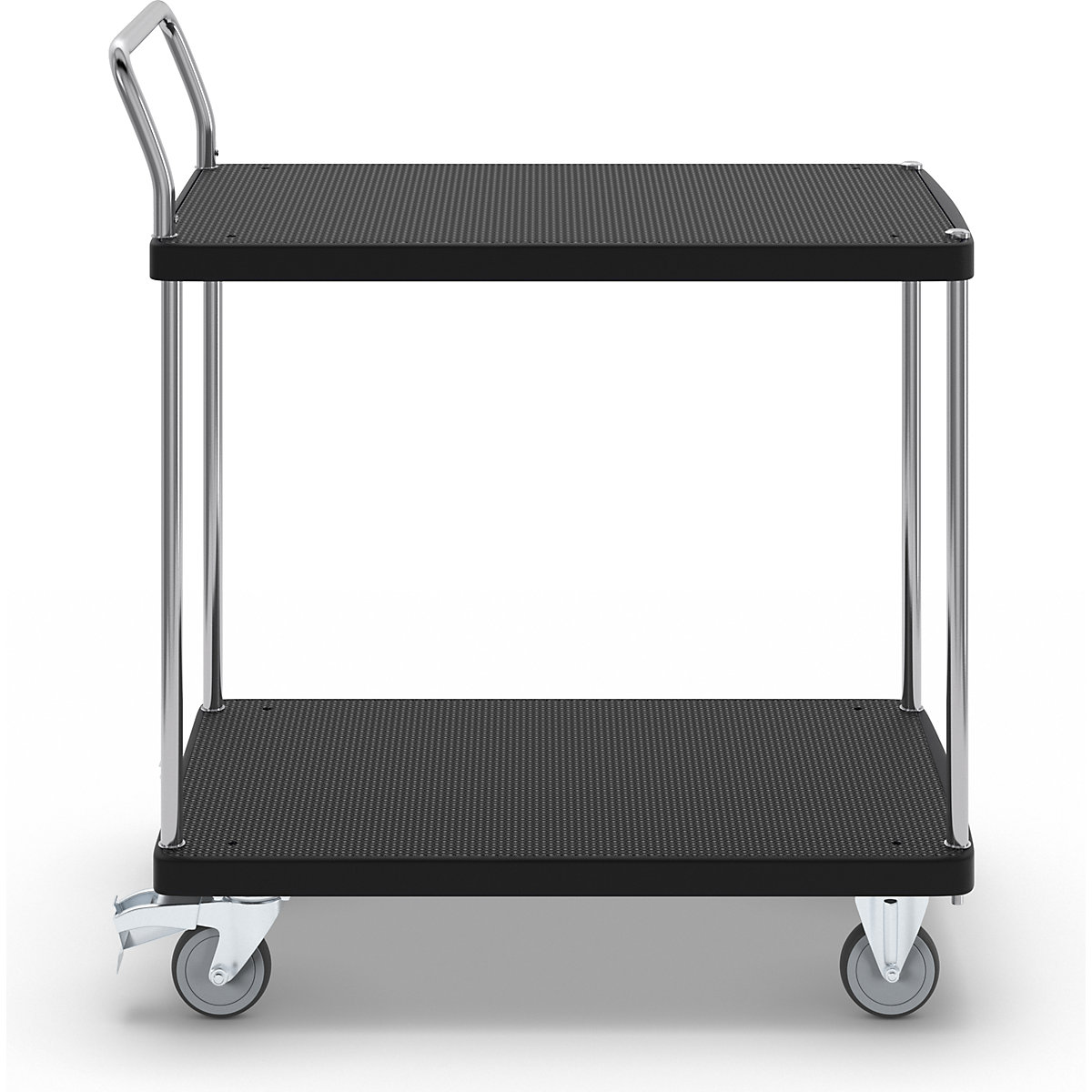 Chariot de service (Illustration du produit 4)-3