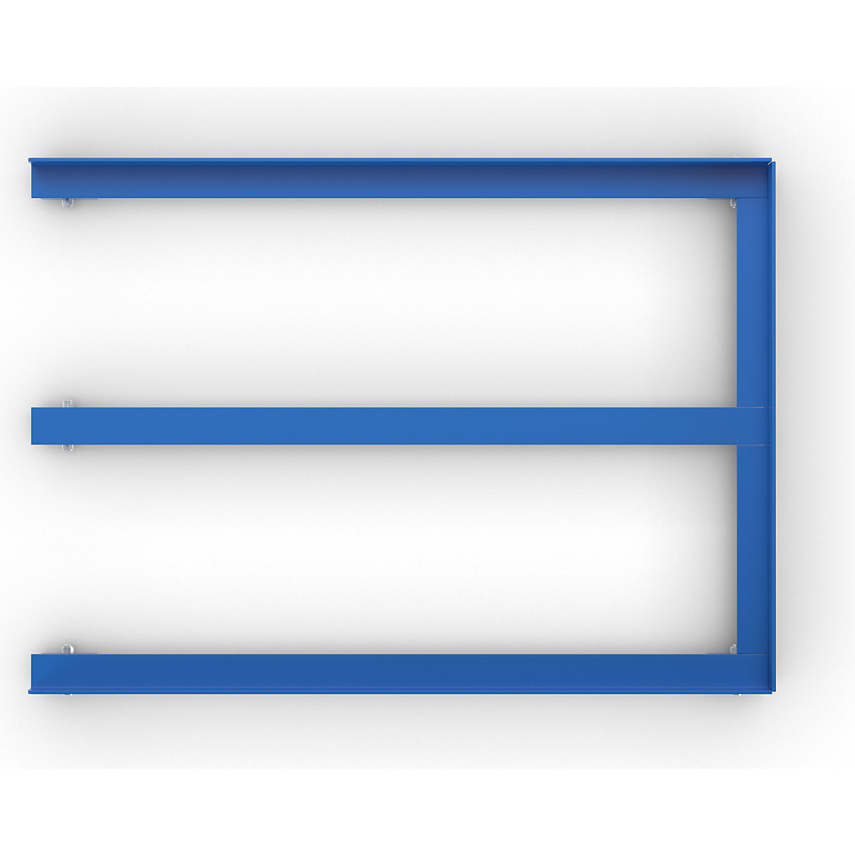 Châssis roulant pour palettes en forme de E KM223 – Kongamek (Illustration du produit 5)-4