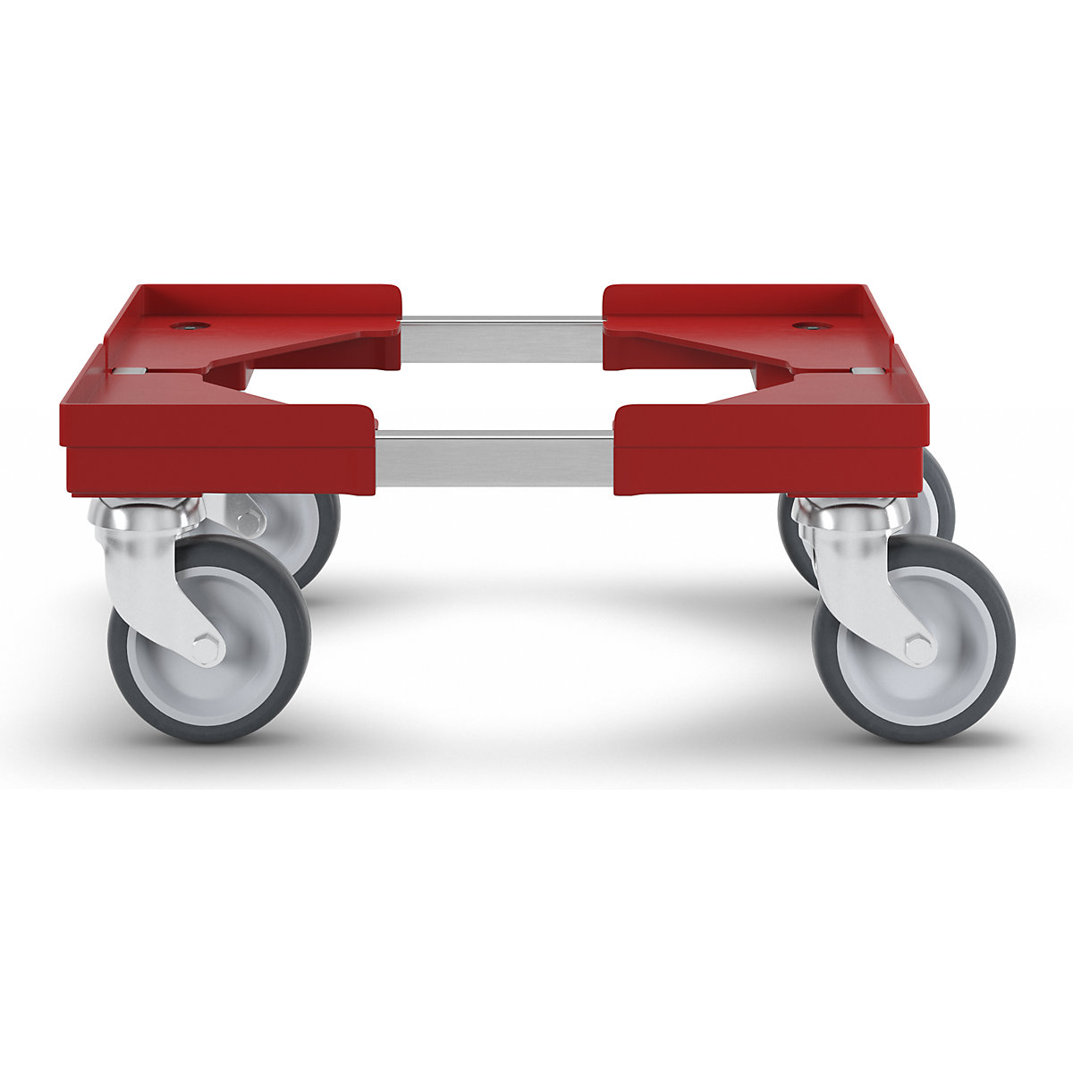 Plateau roulant professionnel hybride (Illustration du produit 4)-3