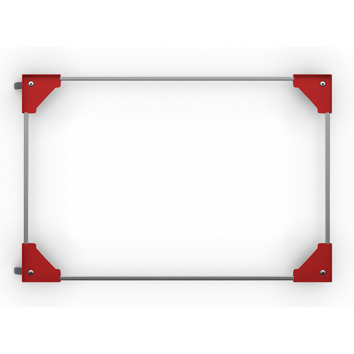 Plateau roulant professionnel hybride (Illustration du produit 7)-6