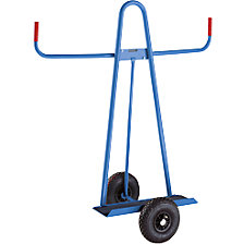 pneumatiques, Ø roues 260 mm