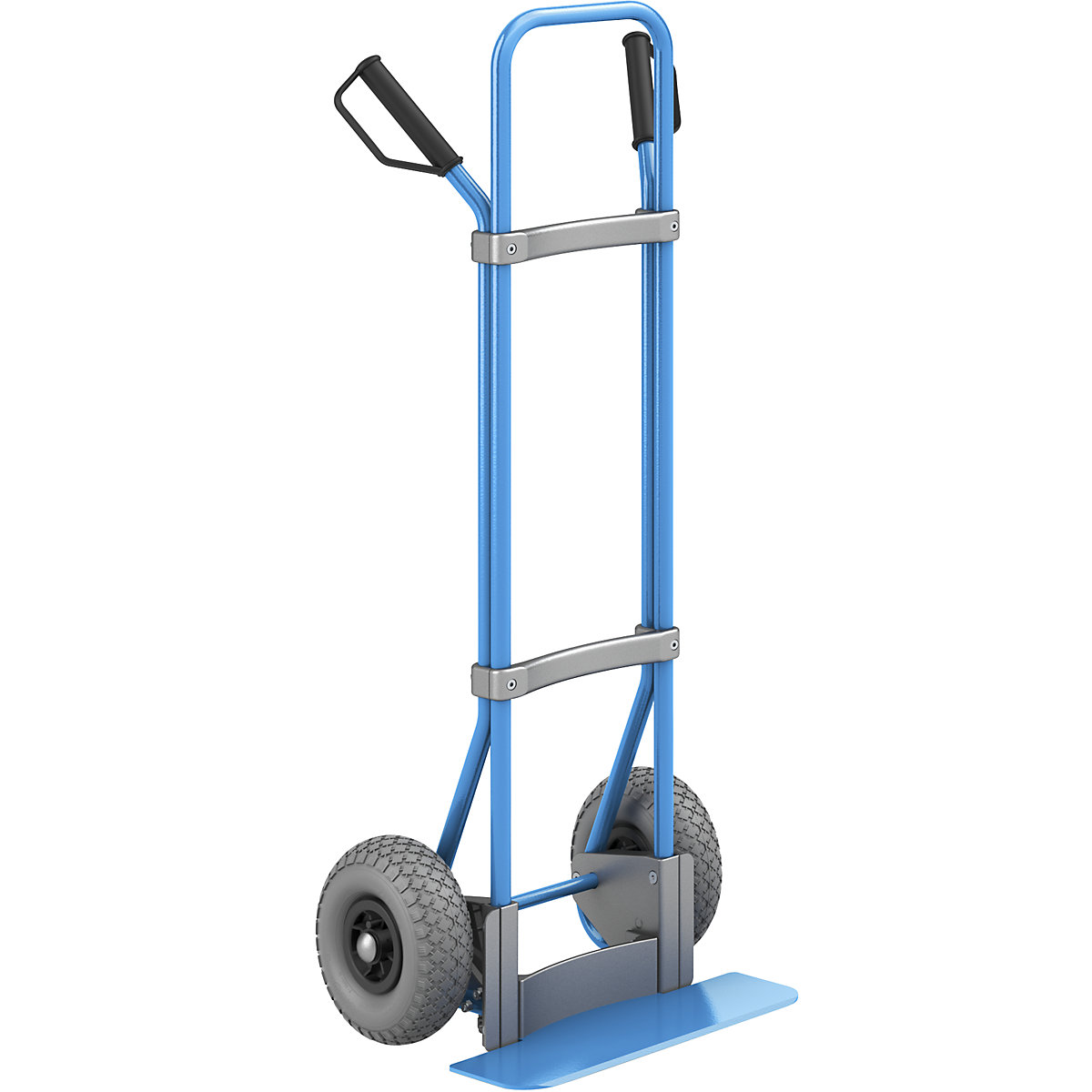 Diable, bleu &ndash; eurokraft pro