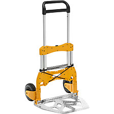 à bandage pneumatique tout confort, à partir de 2 pièces