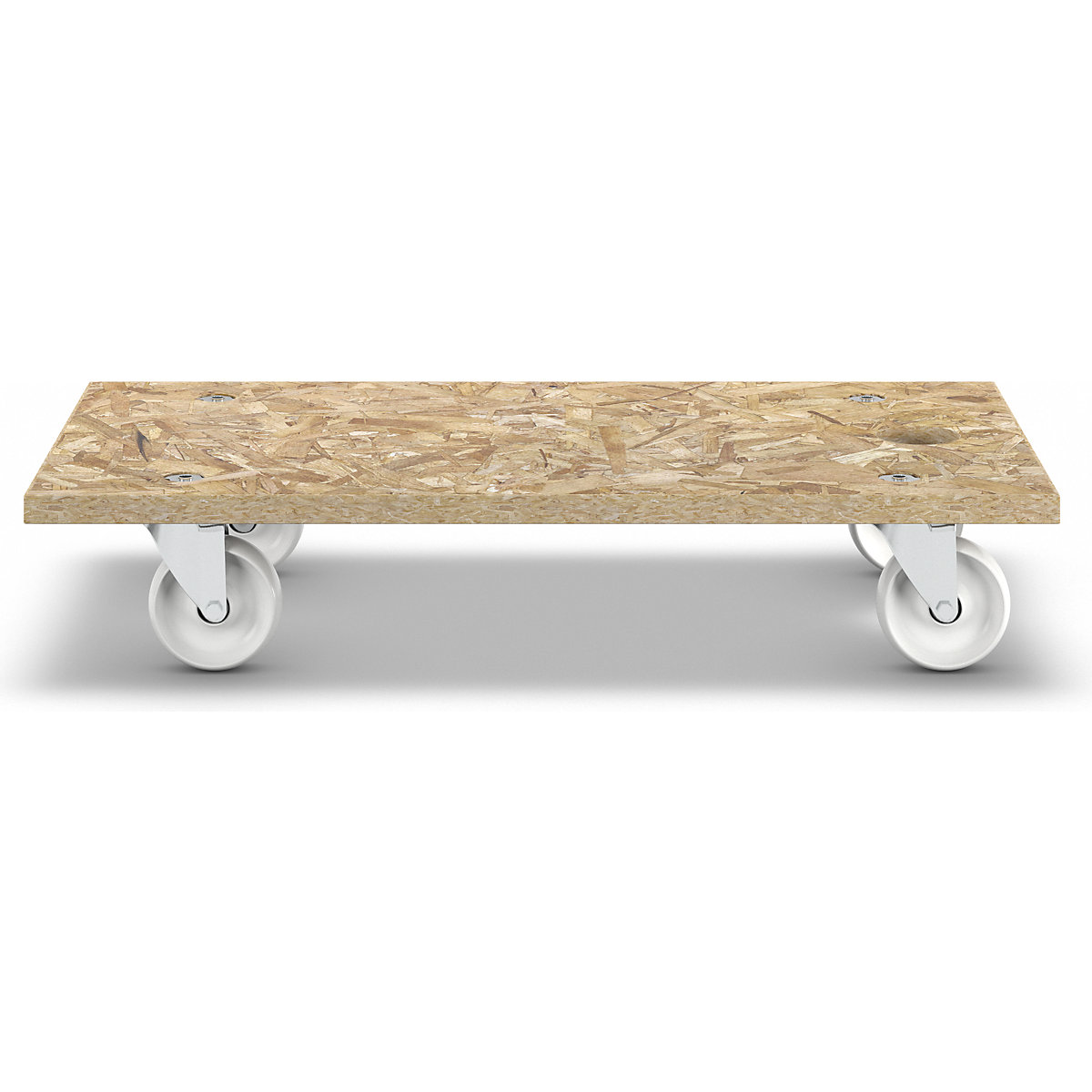 Lot de 2 plateaux roulants en OSB – Wagner (Illustration du produit 7)-6