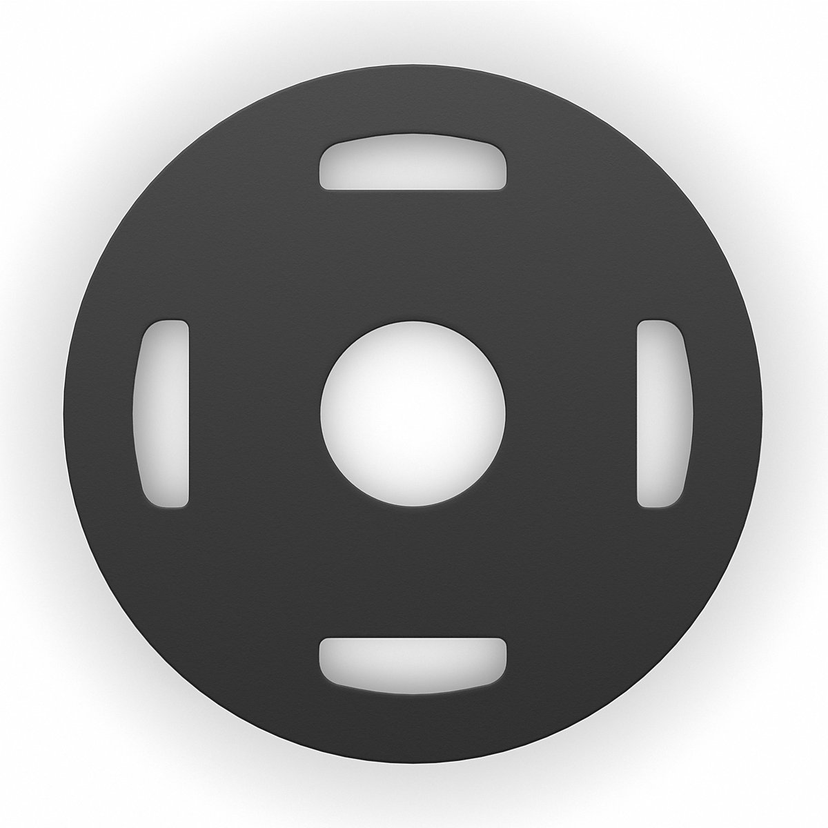 Plateau pour pneus (Illustration du produit 7)-6