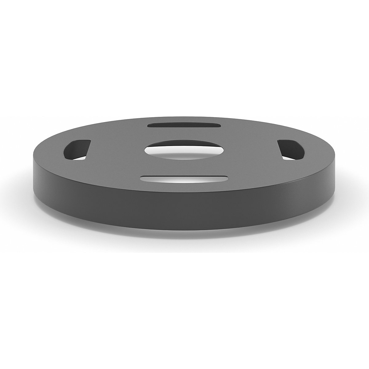 Plateau pour pneus (Illustration du produit 9)-8