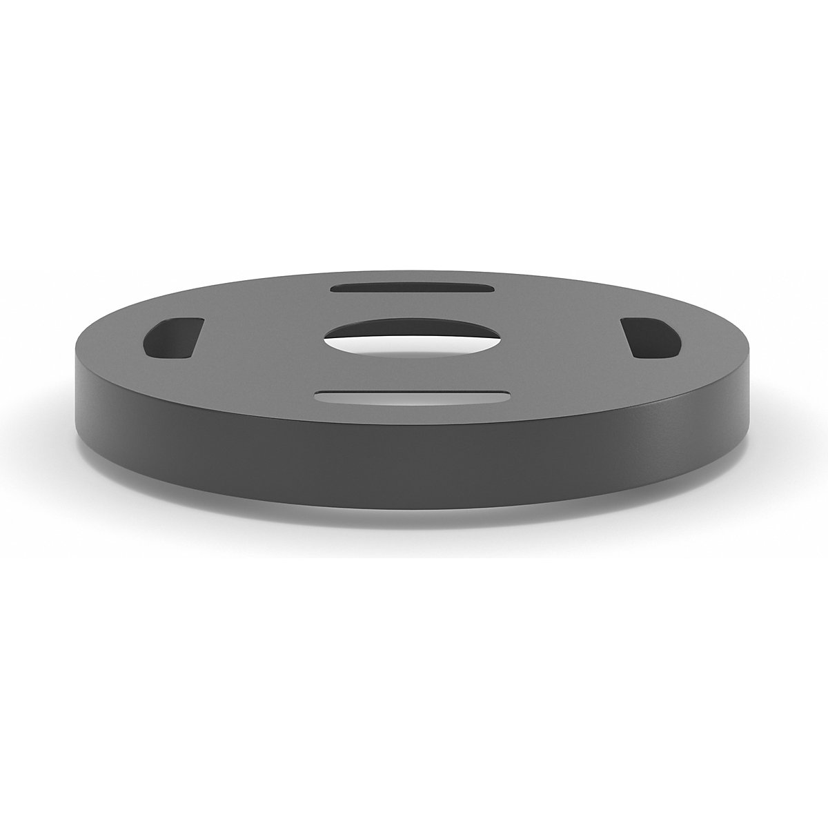 Plateau pour pneus (Illustration du produit 10)-9