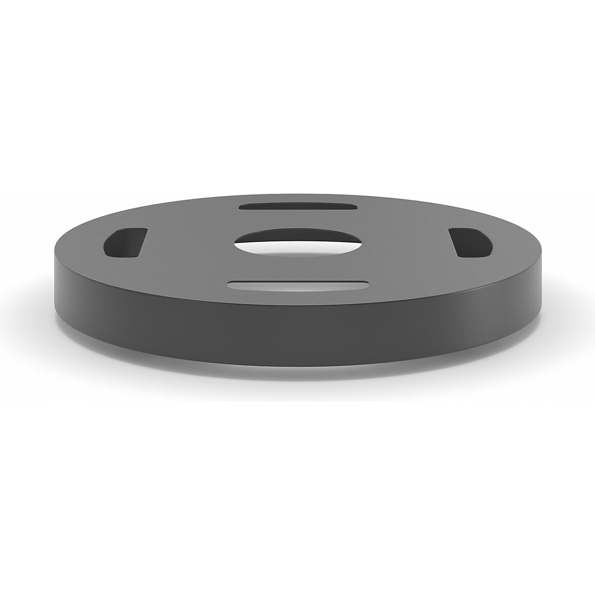 Plateau pour pneus (Illustration du produit 11)-10