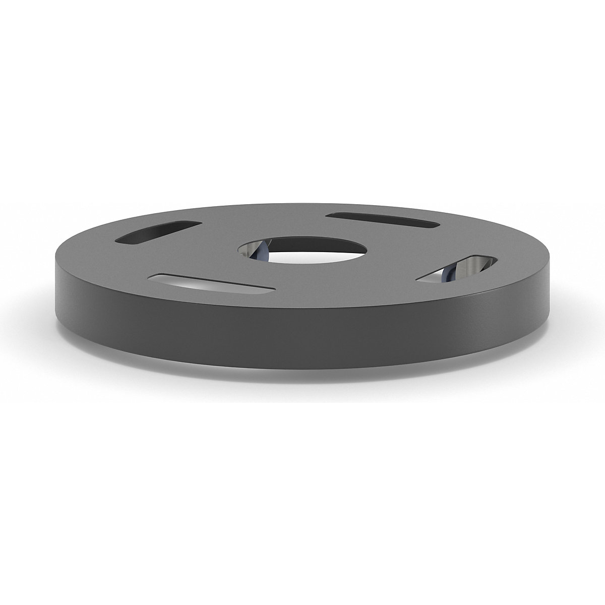 Plateau pour pneus (Illustration du produit 12)-11
