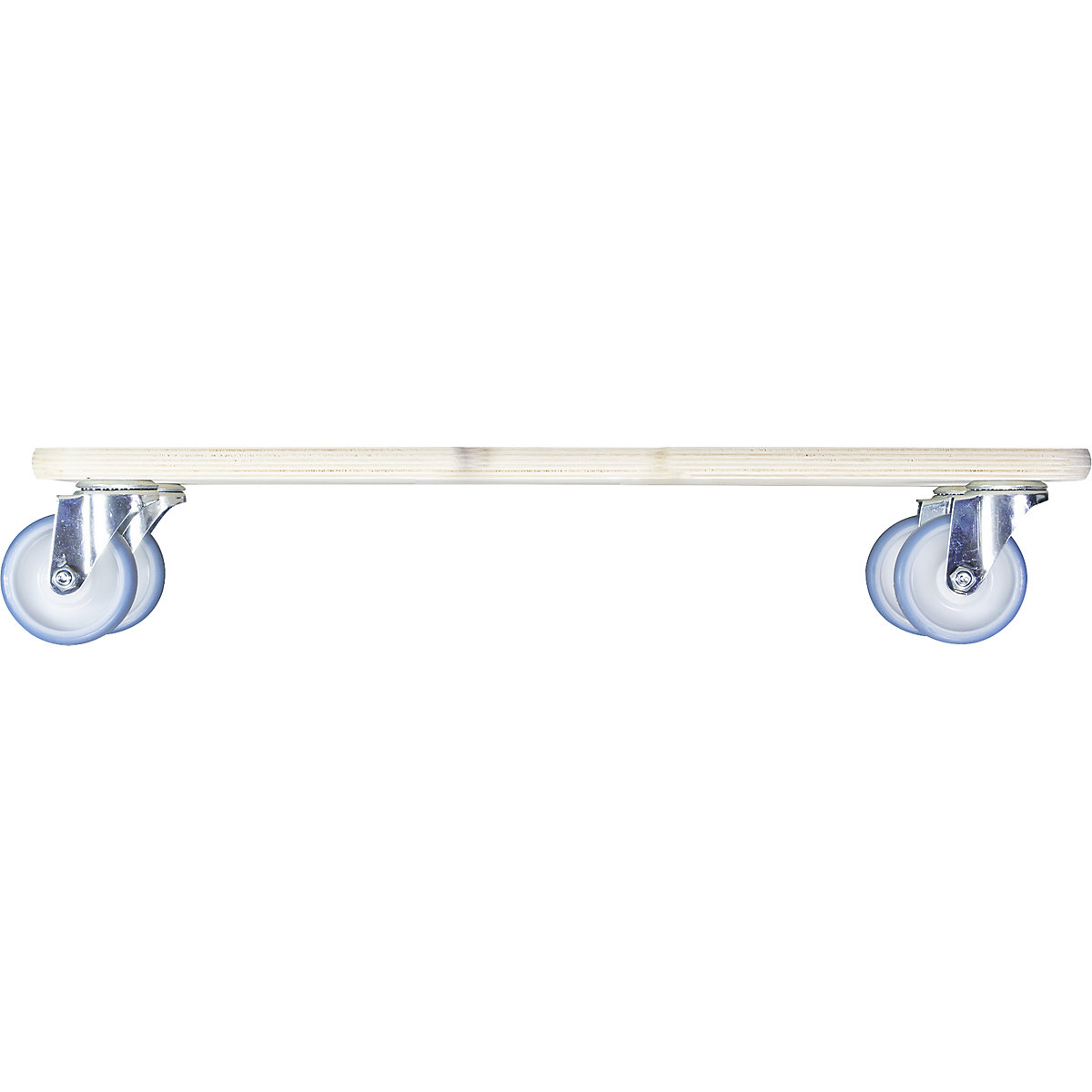 Plateau roulant ALLROUNDER – Wagner (Illustration du produit 4)-3