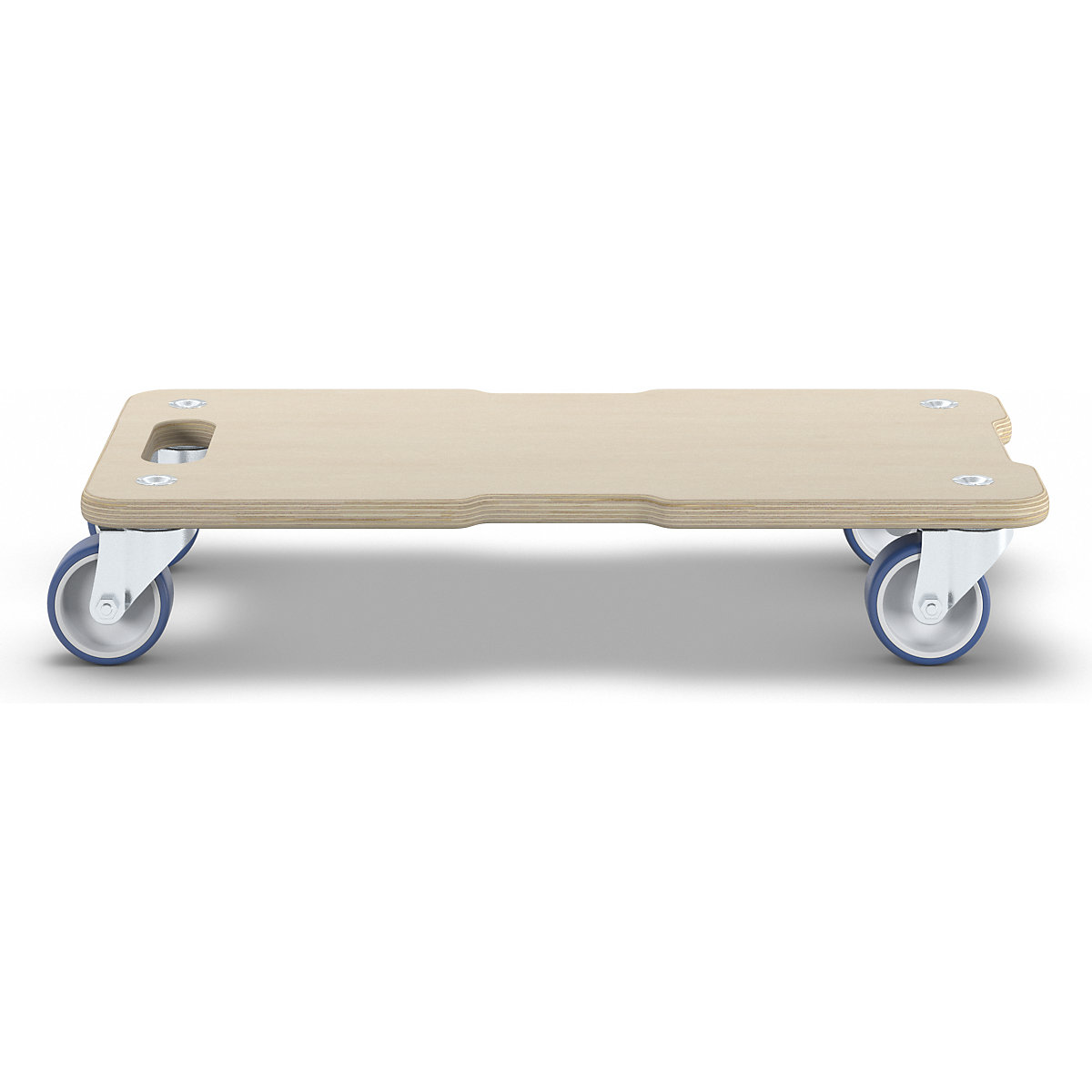Plateau roulant ALLROUNDER – Wagner (Illustration du produit 7)-6